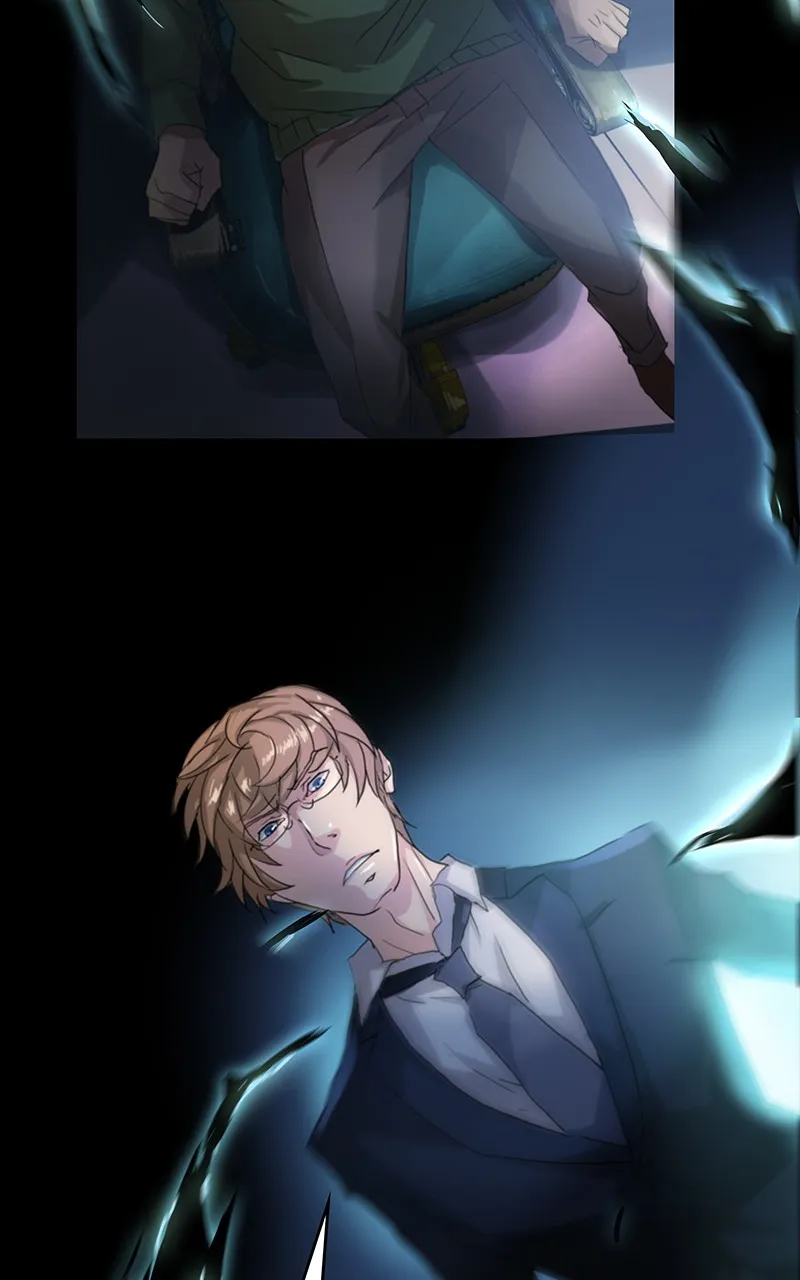 Simon Sues Chapter 48 Online - página 71