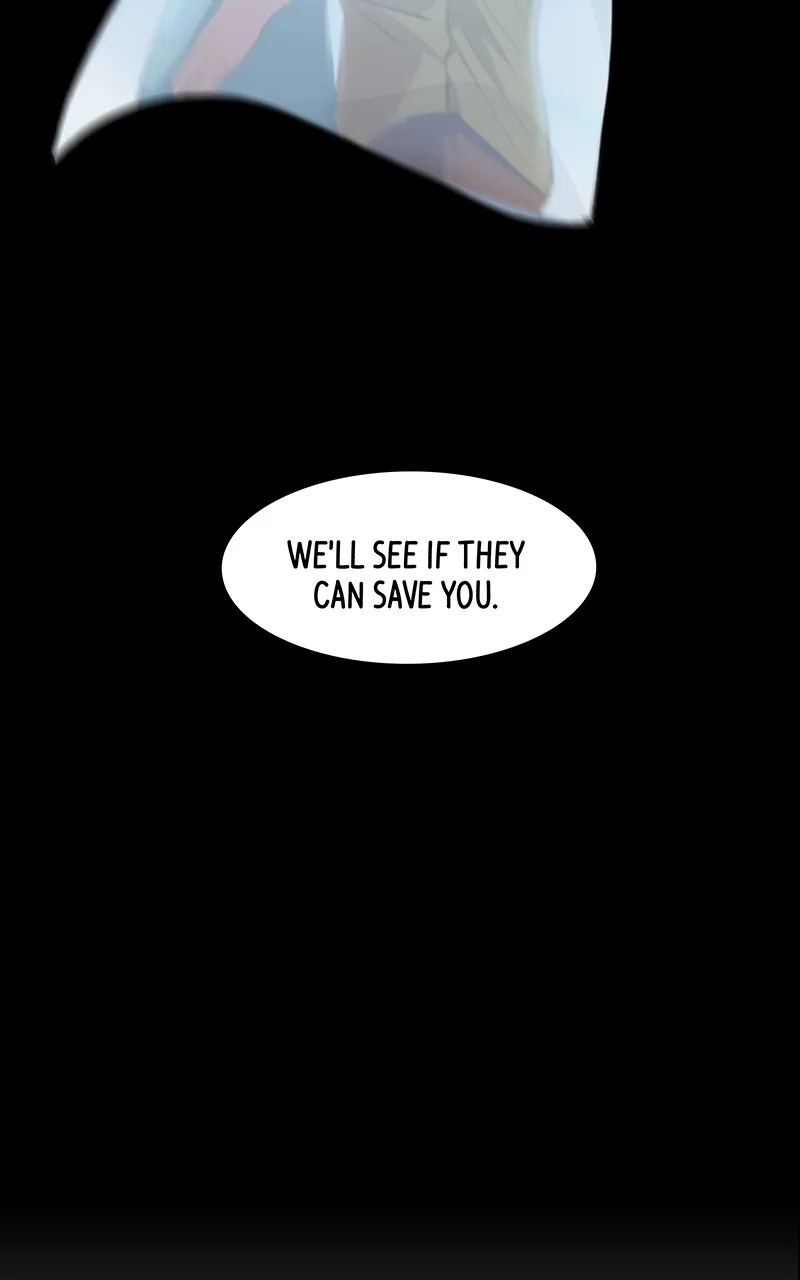 Simon Sues Chapter 48 Online - página 73