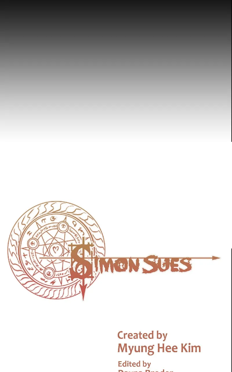 Simon Sues Chapter 48 Online - página 74