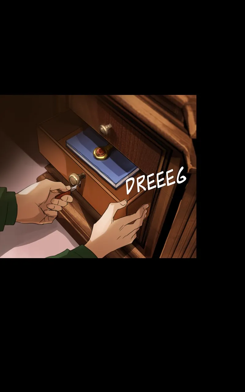 Simon Sues Chapter 49 Online - página 1