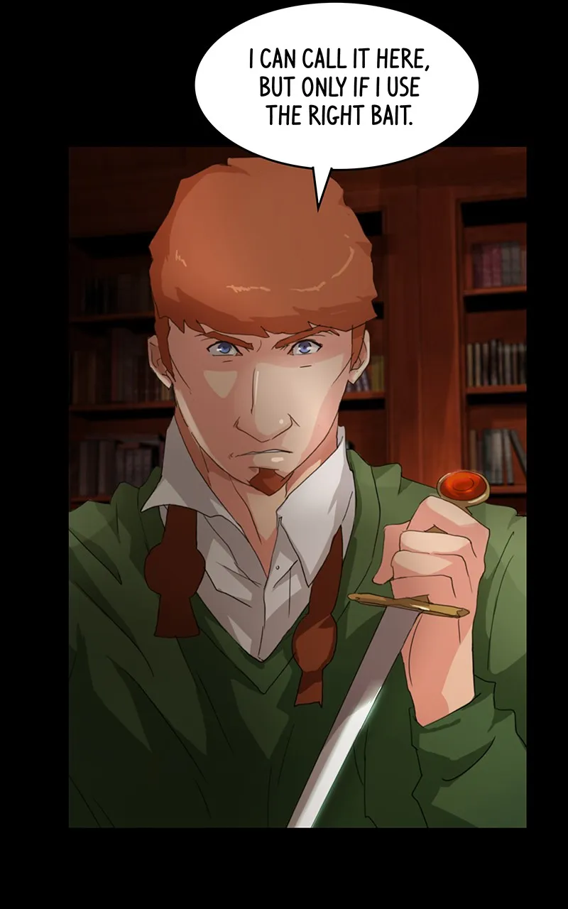 Simon Sues Chapter 49 Online - página 2