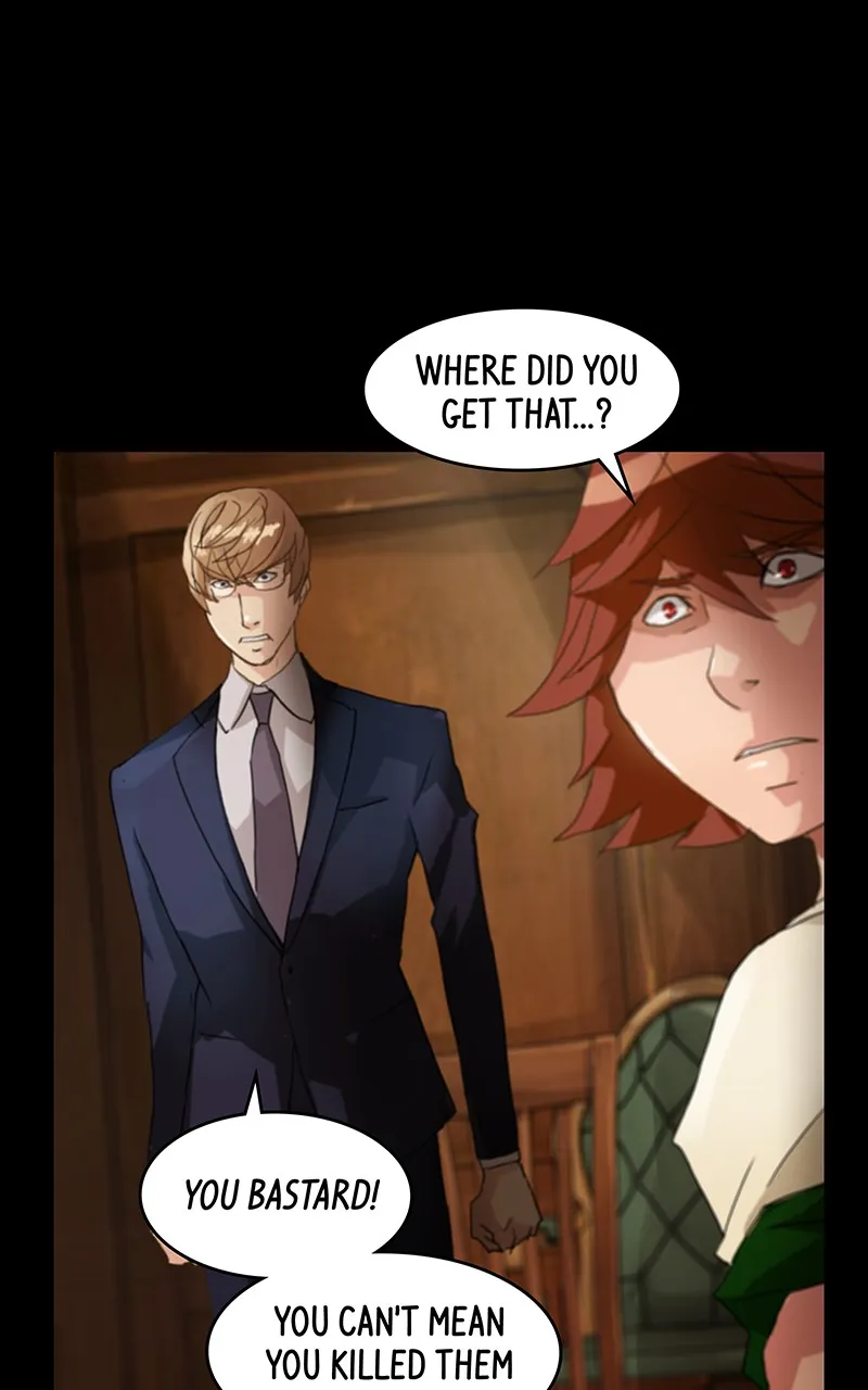 Simon Sues Chapter 49 Online - página 3