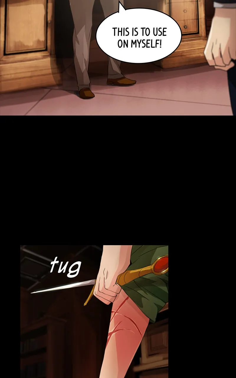 Simon Sues Chapter 49 Online - página 5