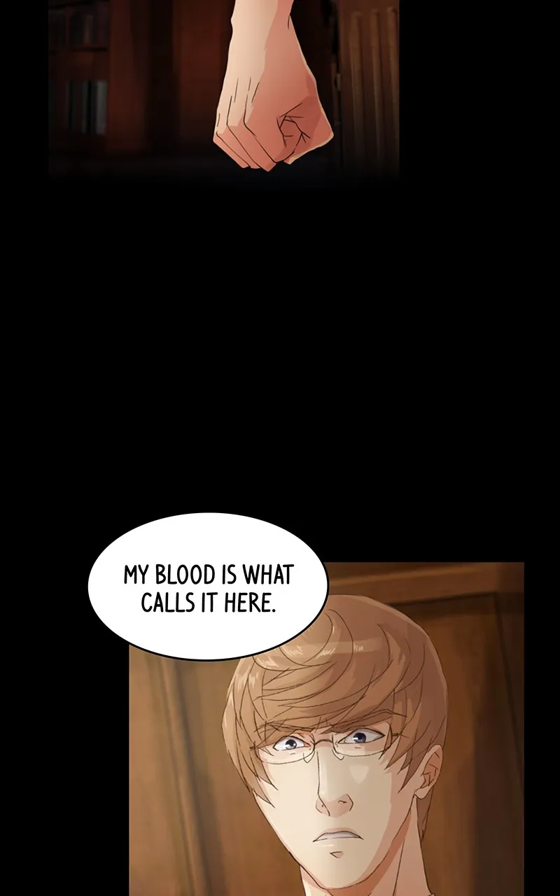 Simon Sues Chapter 49 Online - página 6
