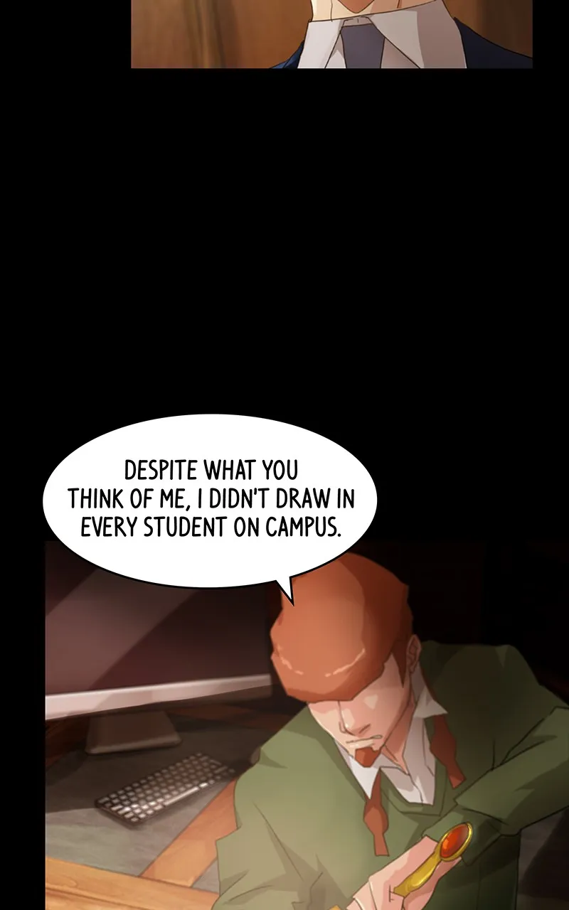 Simon Sues Chapter 49 Online - página 7