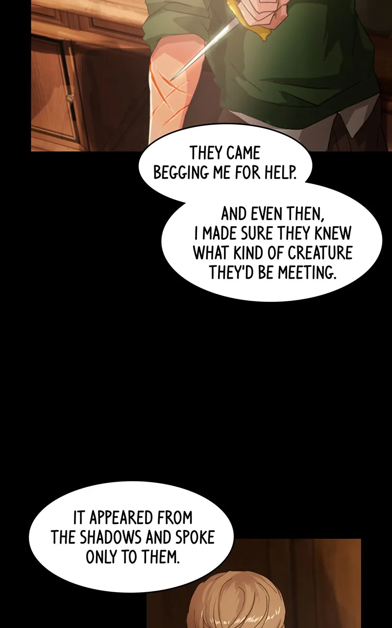 Simon Sues Chapter 49 Online - página 8