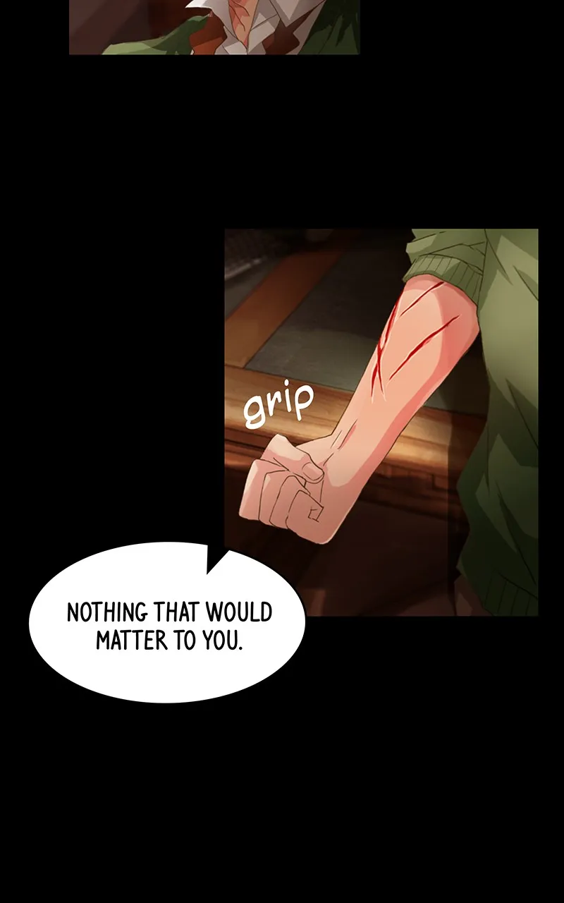 Simon Sues Chapter 49 Online - página 10