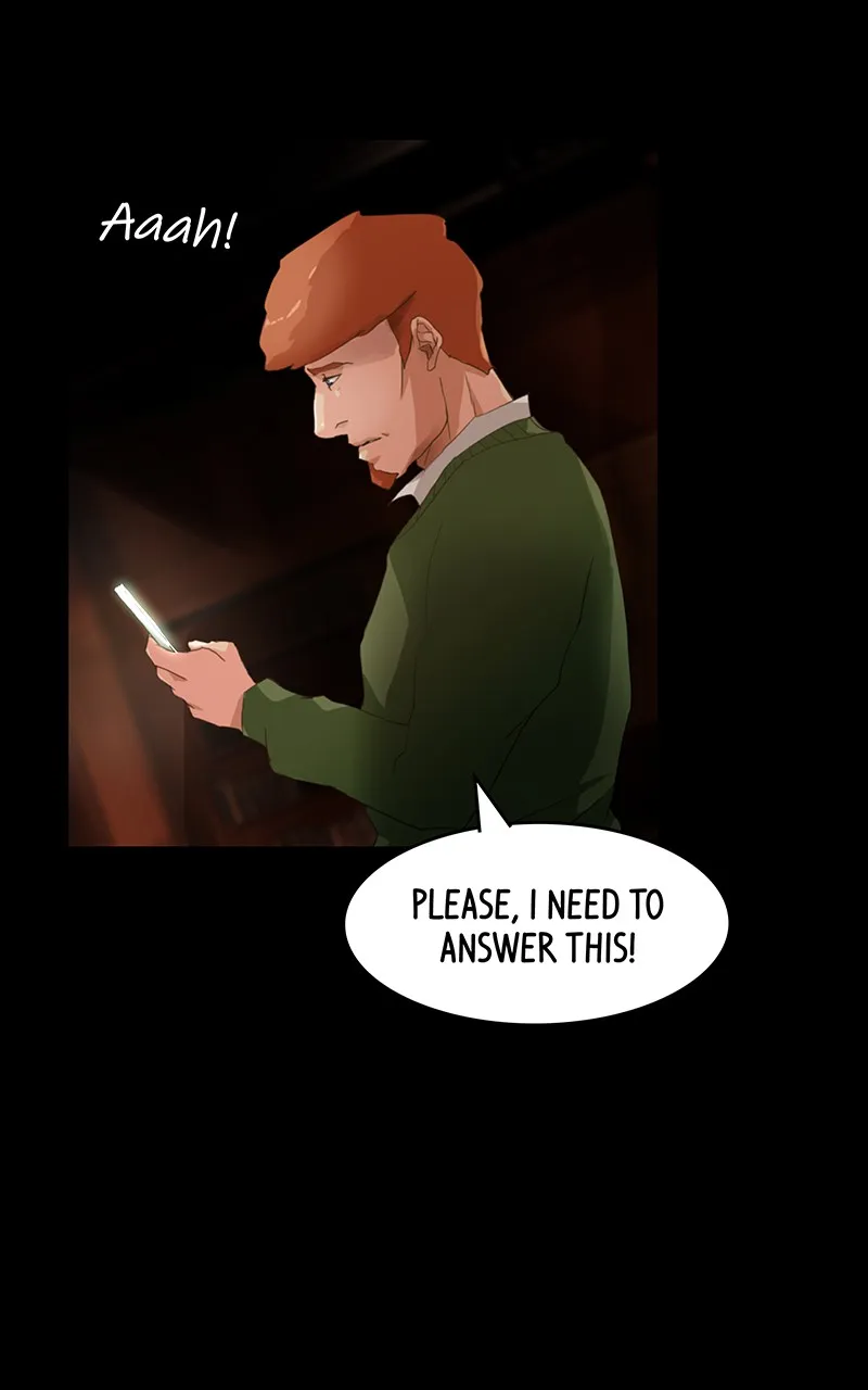 Simon Sues Chapter 49 Online - página 12