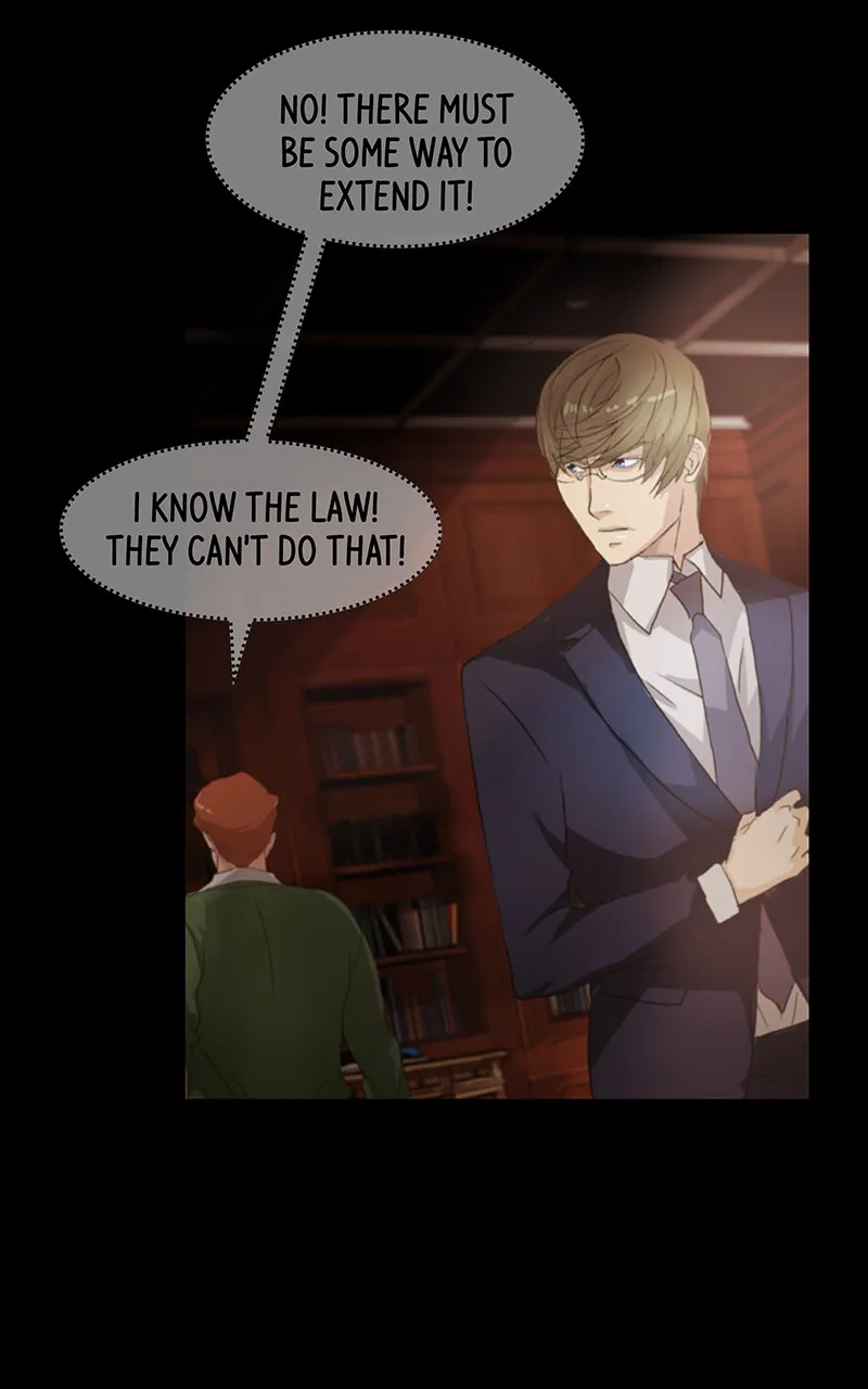 Simon Sues Chapter 49 Online - página 13