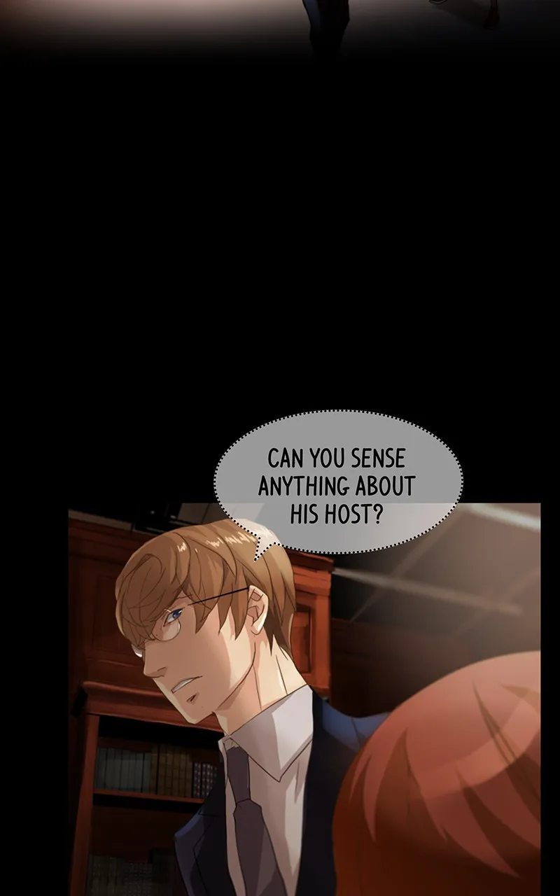 Simon Sues Chapter 49 Online - página 15