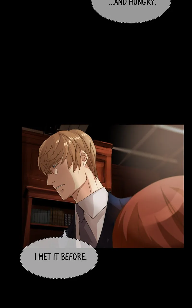 Simon Sues Chapter 49 Online - página 17