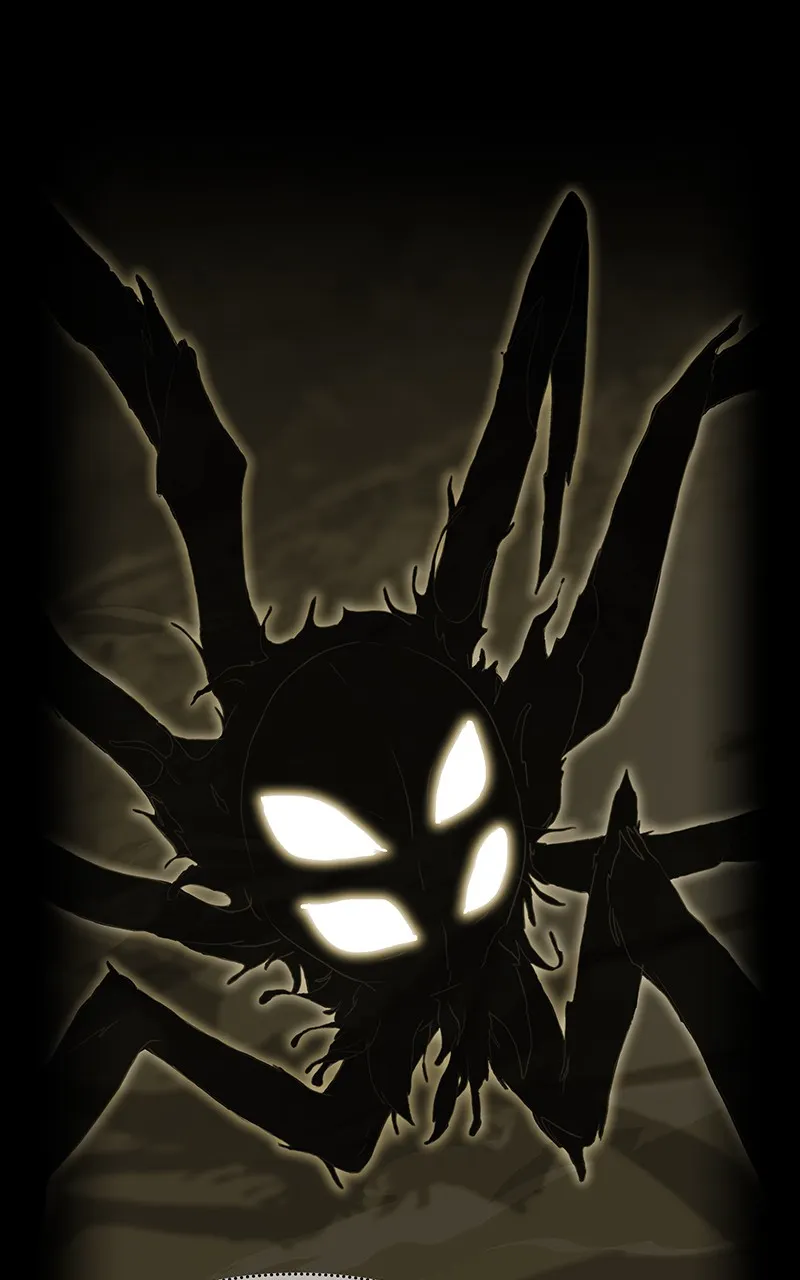 Simon Sues Chapter 49 Online - página 18