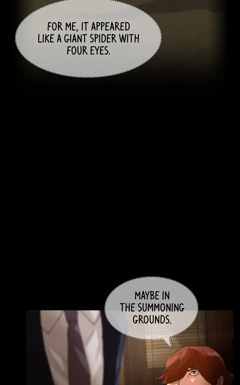 Simon Sues Chapter 49 Online - página 19
