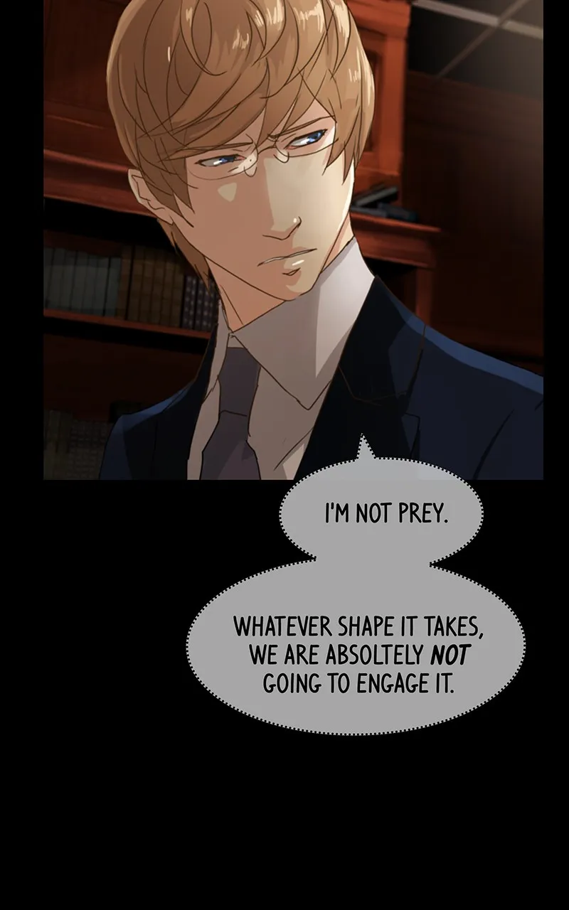 Simon Sues Chapter 49 Online - página 21