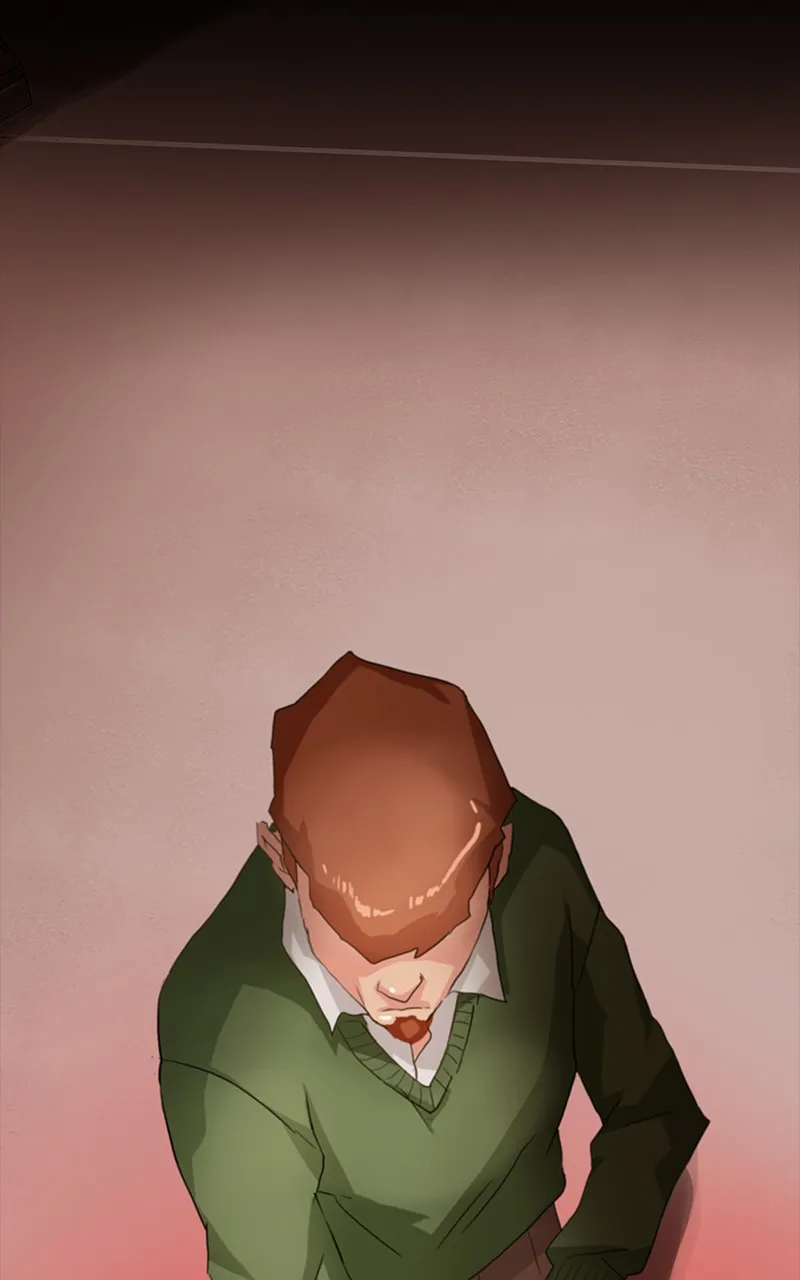 Simon Sues Chapter 49 Online - página 23