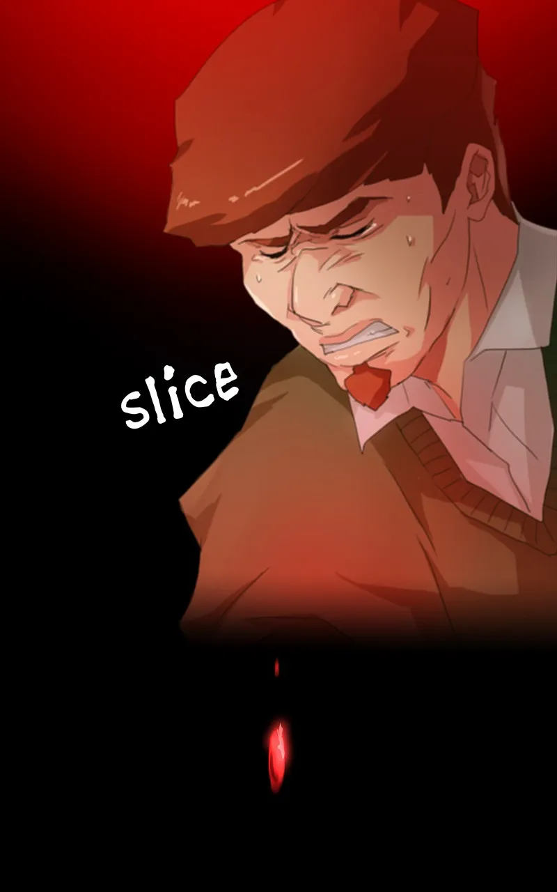 Simon Sues Chapter 49 Online - página 25