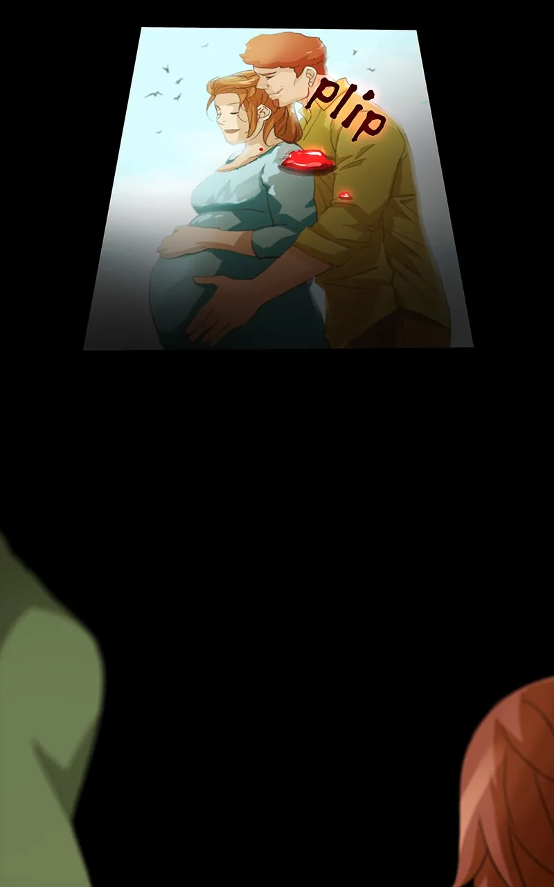 Simon Sues Chapter 49 Online - página 26
