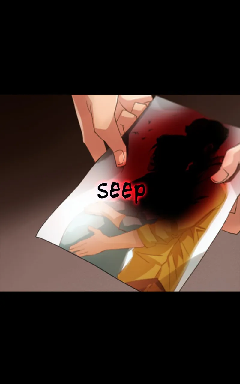Simon Sues Chapter 49 Online - página 29