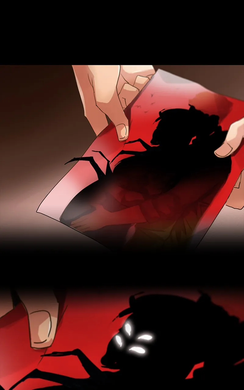 Simon Sues Chapter 49 Online - página 30