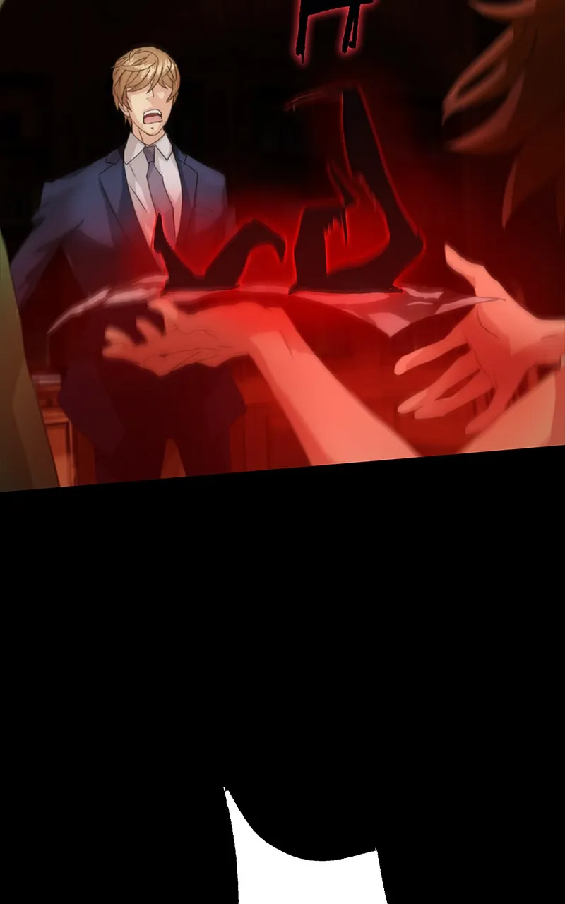 Simon Sues Chapter 49 Online - página 32