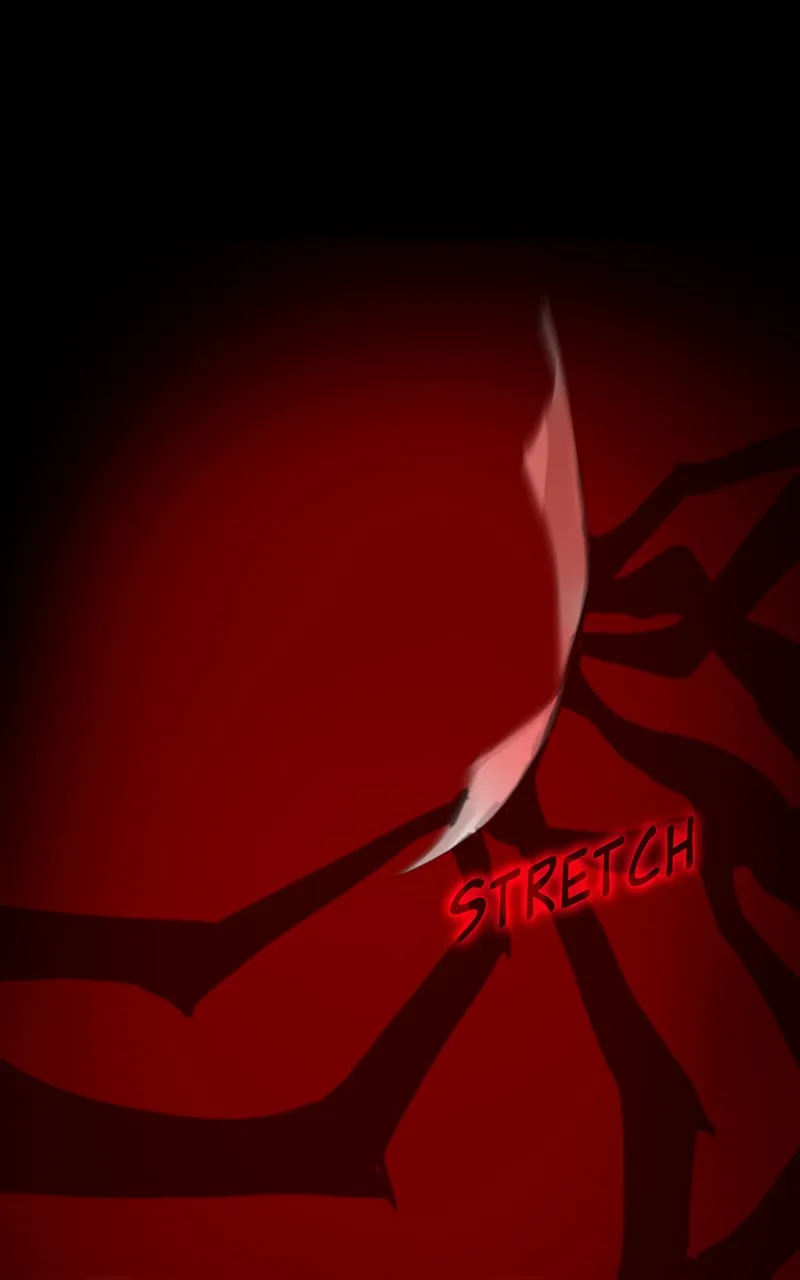 Simon Sues Chapter 49 Online - página 34