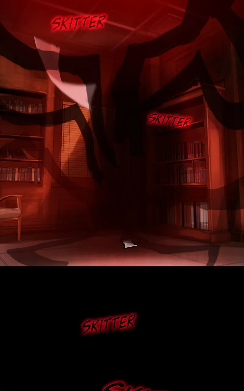 Simon Sues Chapter 49 Online - página 35
