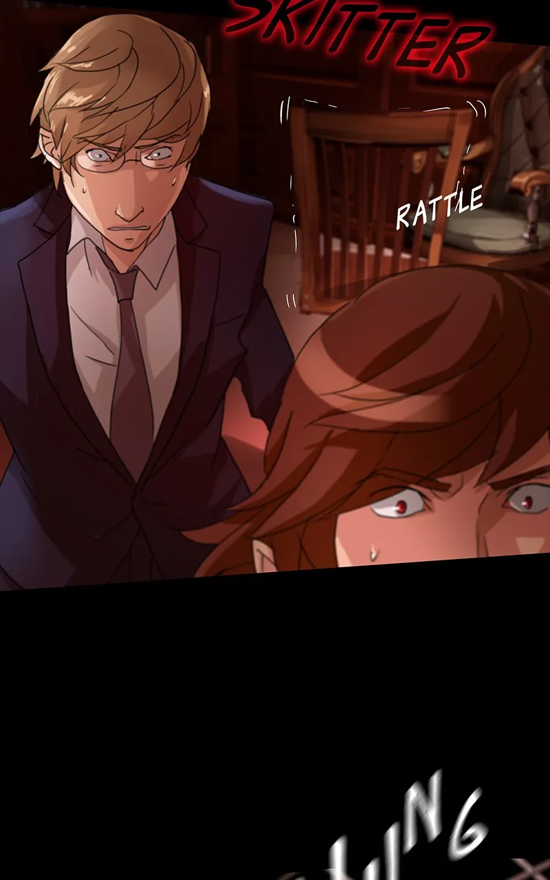 Simon Sues Chapter 49 Online - página 36
