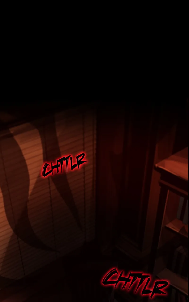 Simon Sues Chapter 49 Online - página 38