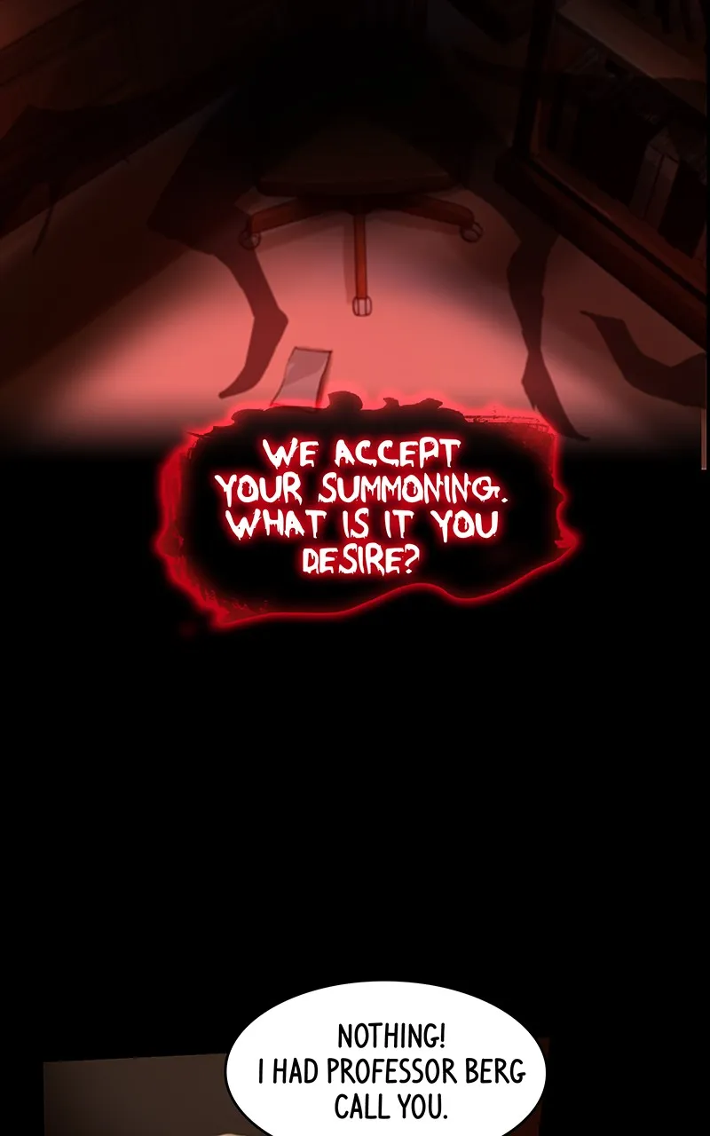 Simon Sues Chapter 49 Online - página 39
