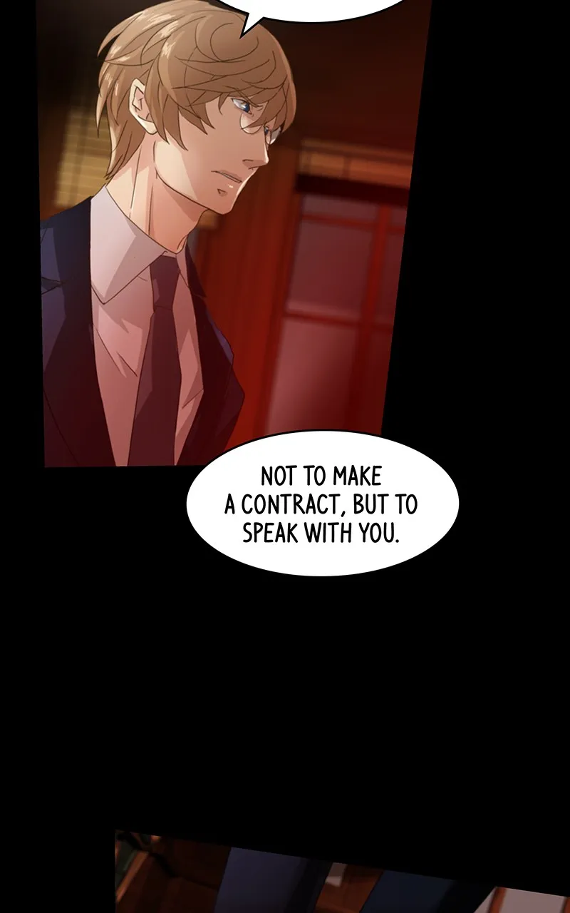 Simon Sues Chapter 49 Online - página 40