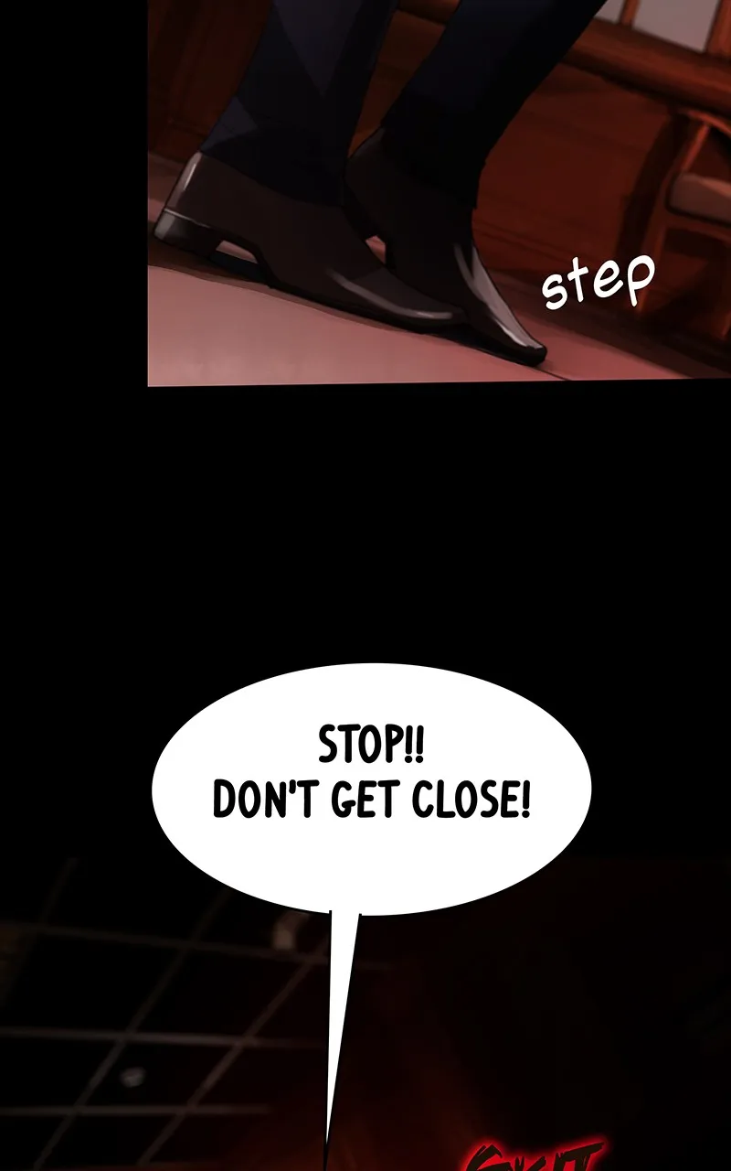 Simon Sues Chapter 49 Online - página 41