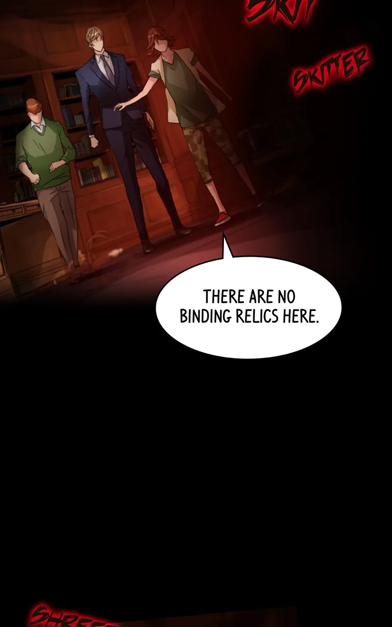 Simon Sues Chapter 49 Online - página 42