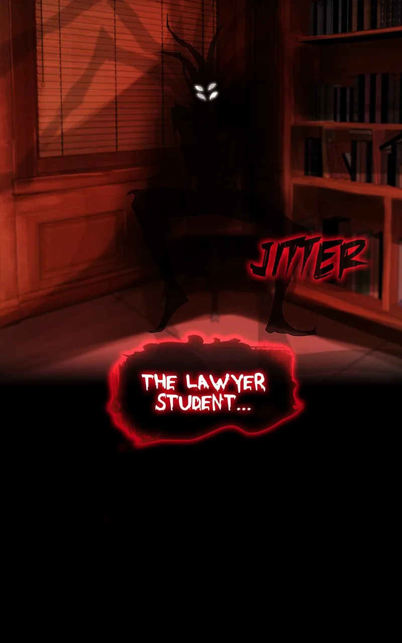 Simon Sues Chapter 49 Online - página 44