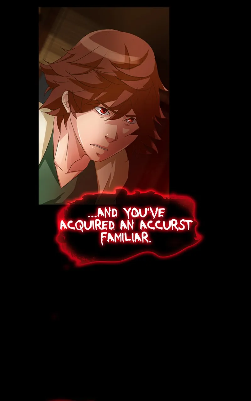 Simon Sues Chapter 49 Online - página 45