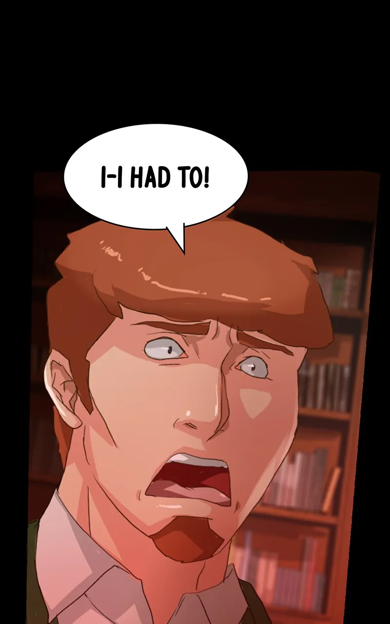 Simon Sues Chapter 49 Online - página 47