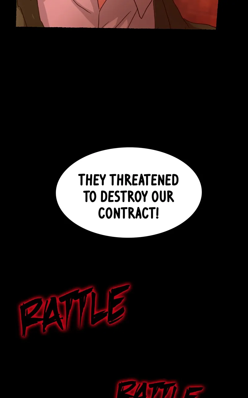 Simon Sues Chapter 49 Online - página 48