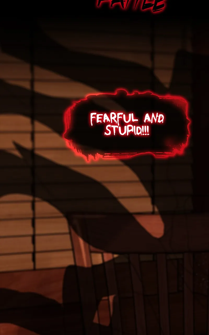 Simon Sues Chapter 49 Online - página 49