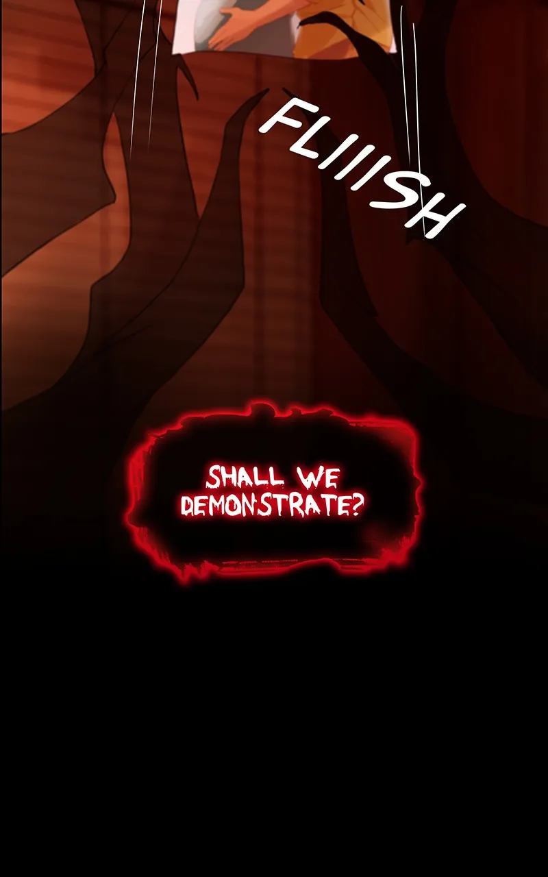 Simon Sues Chapter 49 Online - página 51