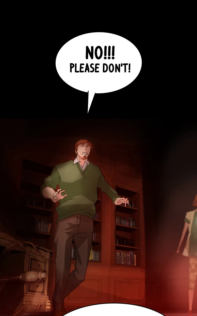 Simon Sues Chapter 49 Online - página 52