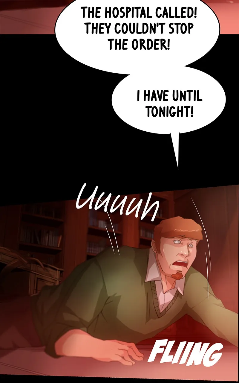 Simon Sues Chapter 49 Online - página 53
