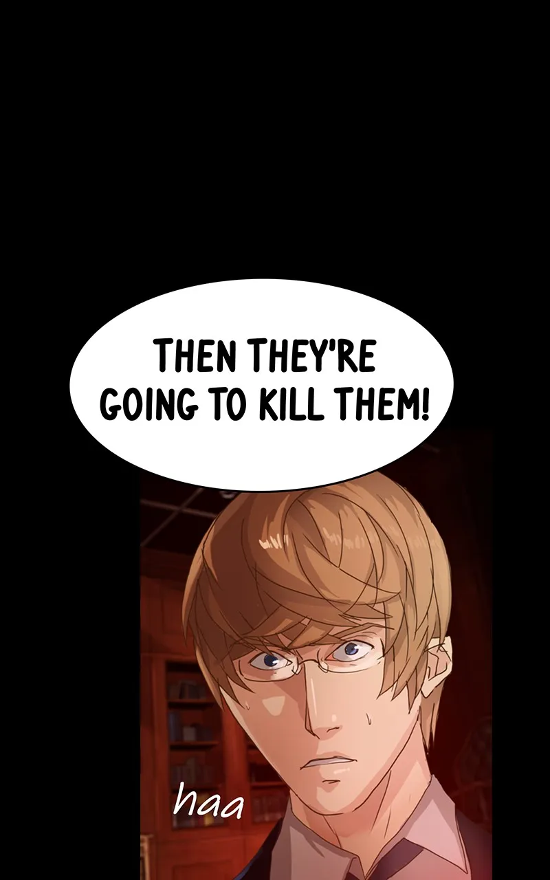 Simon Sues Chapter 49 Online - página 54