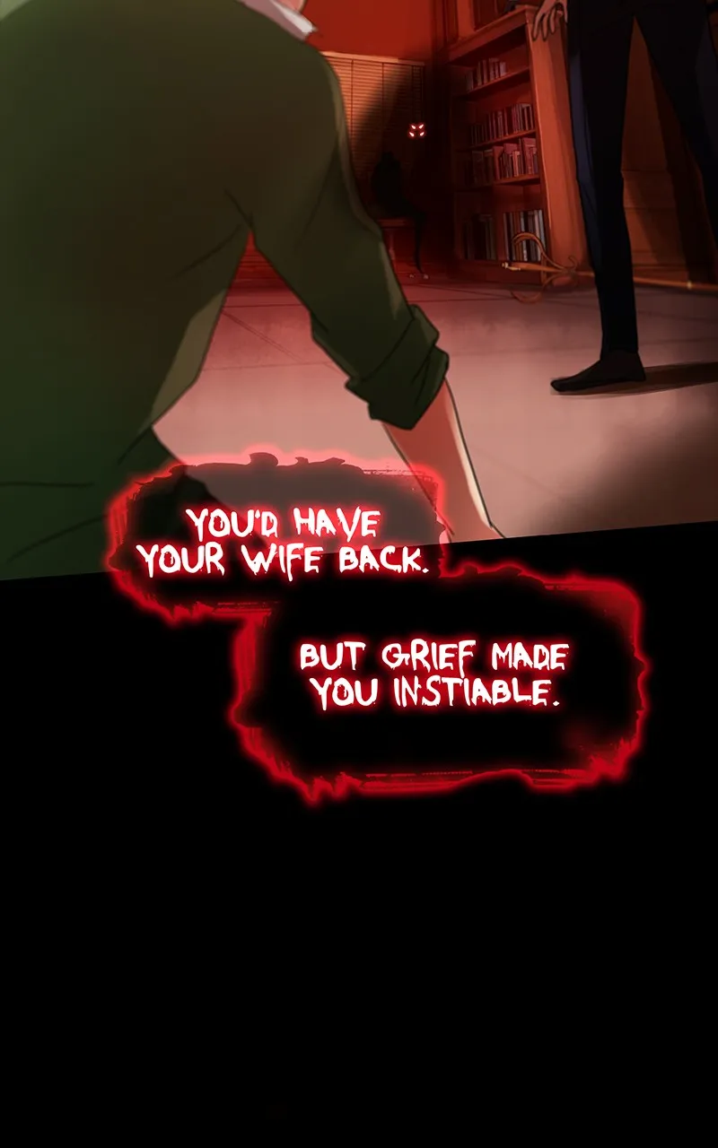 Simon Sues Chapter 49 Online - página 56