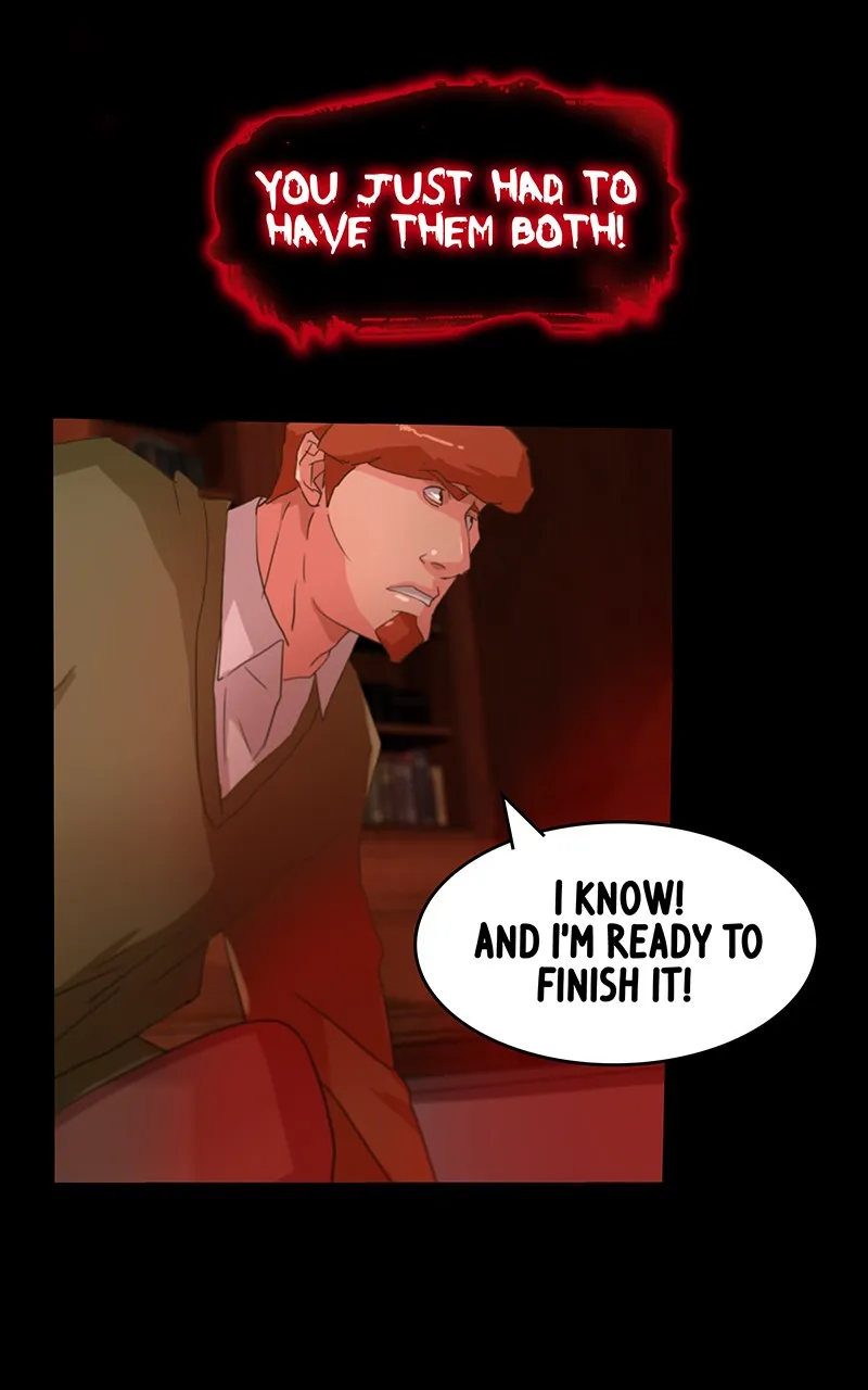 Simon Sues Chapter 49 Online - página 57