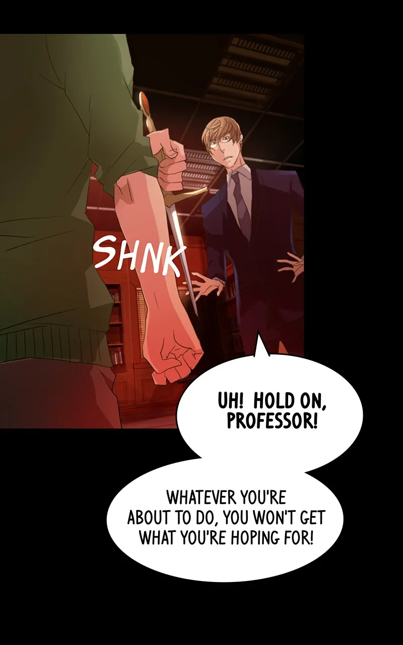 Simon Sues Chapter 49 Online - página 59