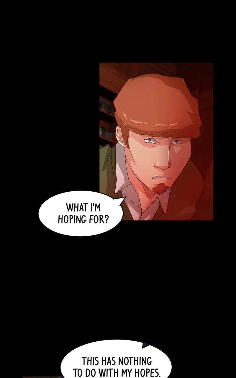 Simon Sues Chapter 49 Online - página 60