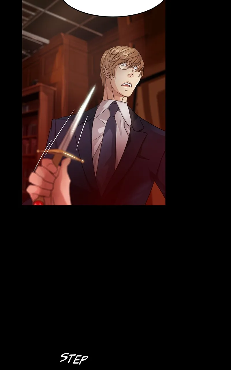 Simon Sues Chapter 49 Online - página 61