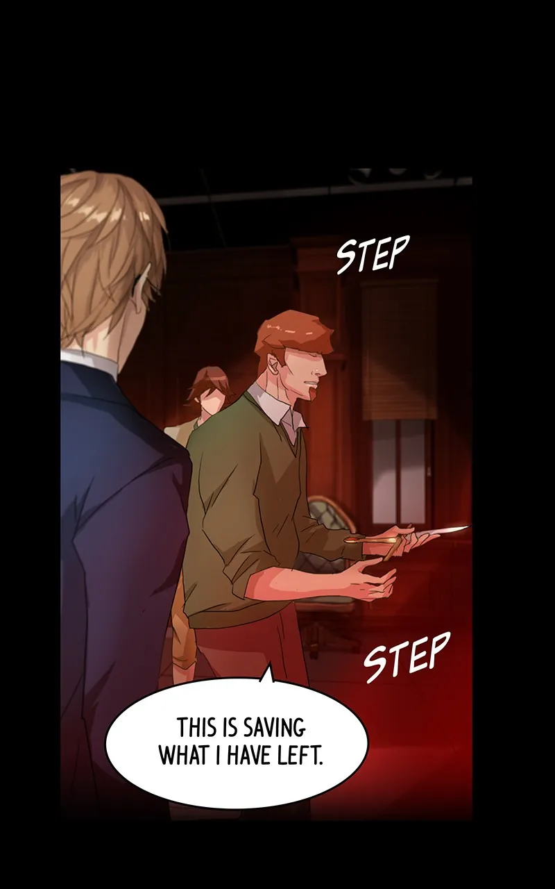 Simon Sues Chapter 49 Online - página 62