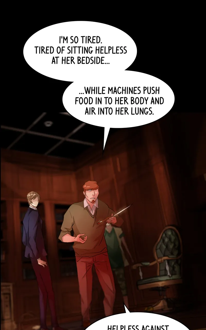 Simon Sues Chapter 49 Online - página 66