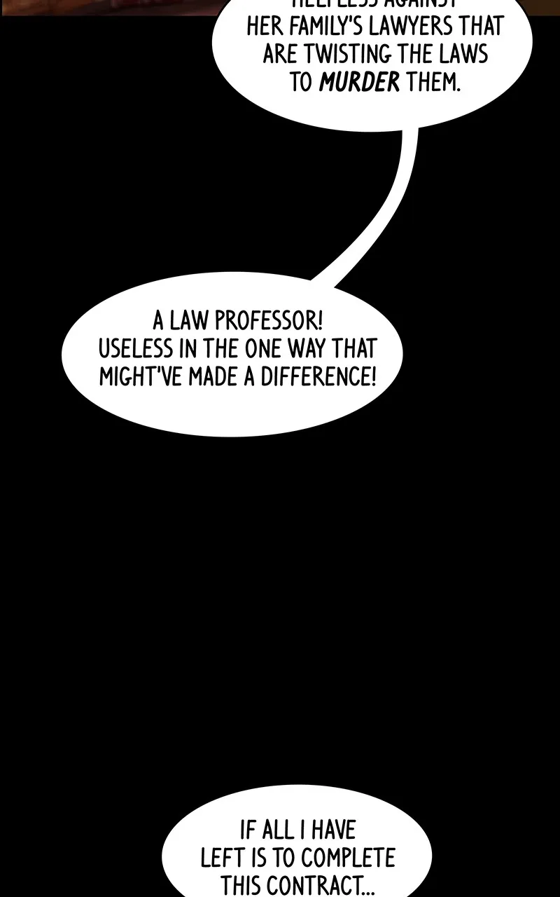 Simon Sues Chapter 49 Online - página 67