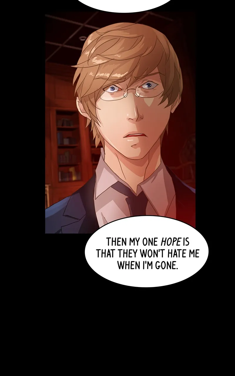 Simon Sues Chapter 49 Online - página 68